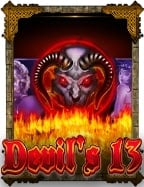 โปร ฝาก 50 รับ100 ถอนไม่อั้น ล่าสุด ทำเงินได้จริง