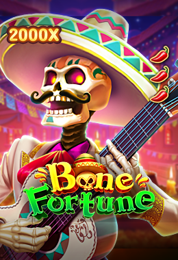 โปร ฝาก 50 ได้ 100 สุดคุ้ม กับเกมสล็อต PG Soft