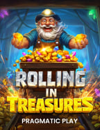 โปร ฝาก 500 เพิ่มโอกาสชนะเกมสล็อตออนไลน์