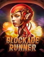 รีวิวโปร ฝาก 99 สนุกไปกับเกมสล็อต PG Slot